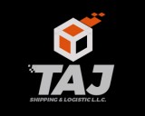 https://www.logocontest.com/public/logoimage/1680976275Taj shipping-logistic LLC-IV06.jpg